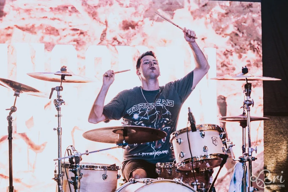 Kingsmen - 07-02-2023 - Capulet Fest @HoneyBriPhotos-2.JPG