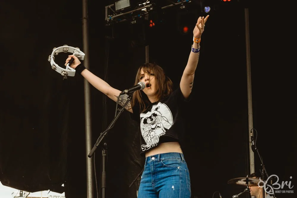 Jersey Calling - 05-28-2023 - Adjacent Music Festival @HoneyBriPhotos-8.JPG