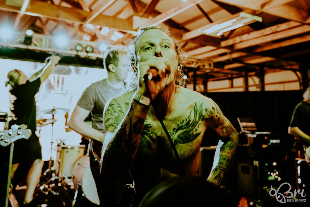 Outline In Color - 07-01-2023 - Capulet Fest @HoneyBriPhotos-12.JPG