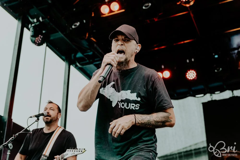 Horizon Theory - 07-02-2023 - Capulet Fest @HoneyBriPhotos-2.JPG