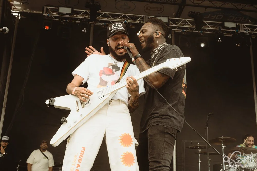 Oxymorrons - 05-28-2023 - Adjacent Music Festival @HoneyBriPhotos-12.JPG