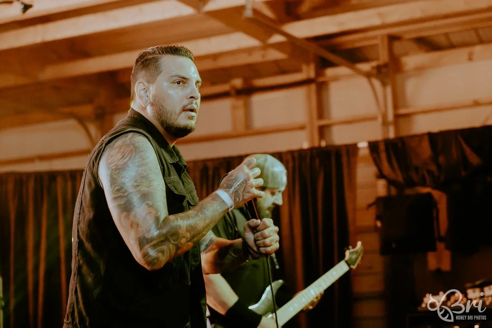 Within The Ruins - 07-02-2023 - Capulet Fest @HoneyBriPhotos.JPG