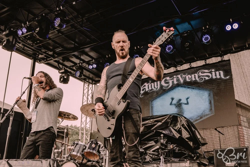 Any Given Sin - 07-02-2023 - Capulet Fest @HoneyBriPhotos-5.JPG