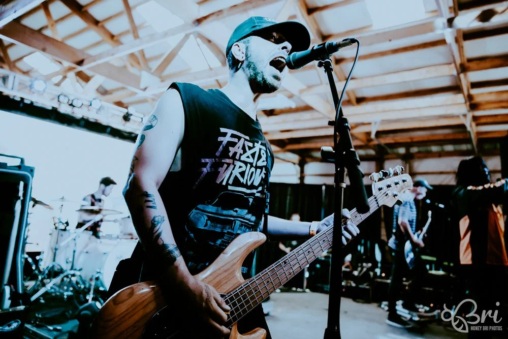 VRSTY - 07-01-2023 - Capulet Fest @HoneyBriPhotos-10.JPG