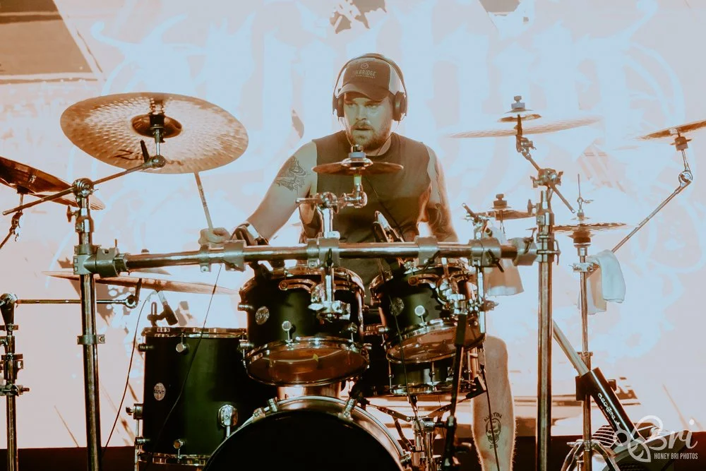 Within The Ruins - 07-02-2023 - Capulet Fest @HoneyBriPhotos-6.JPG