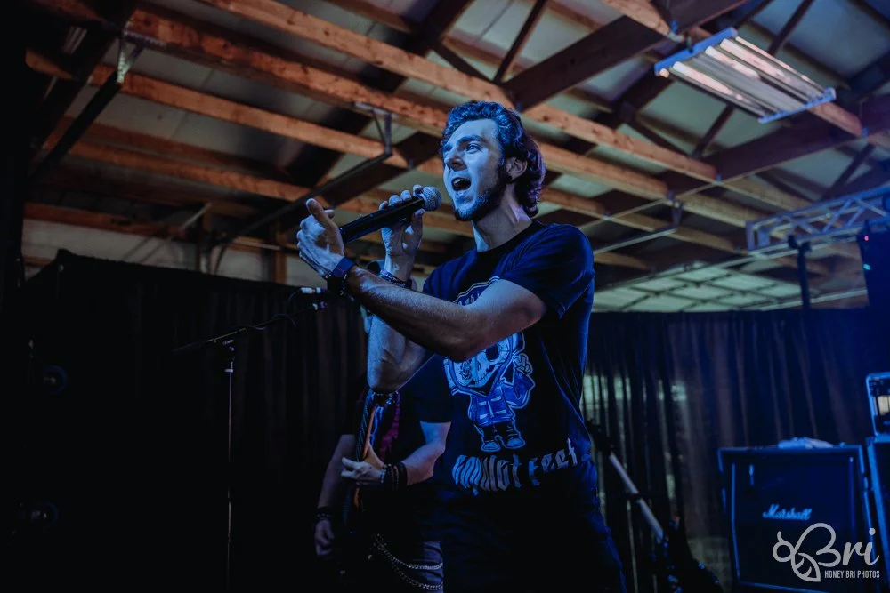 Saved By Skarlet - 07-02-2023 - Capulet Fest @HoneyBriPhotos-9.JPG