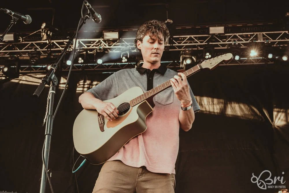 The Front Bottoms_Skriloff-8.JPG