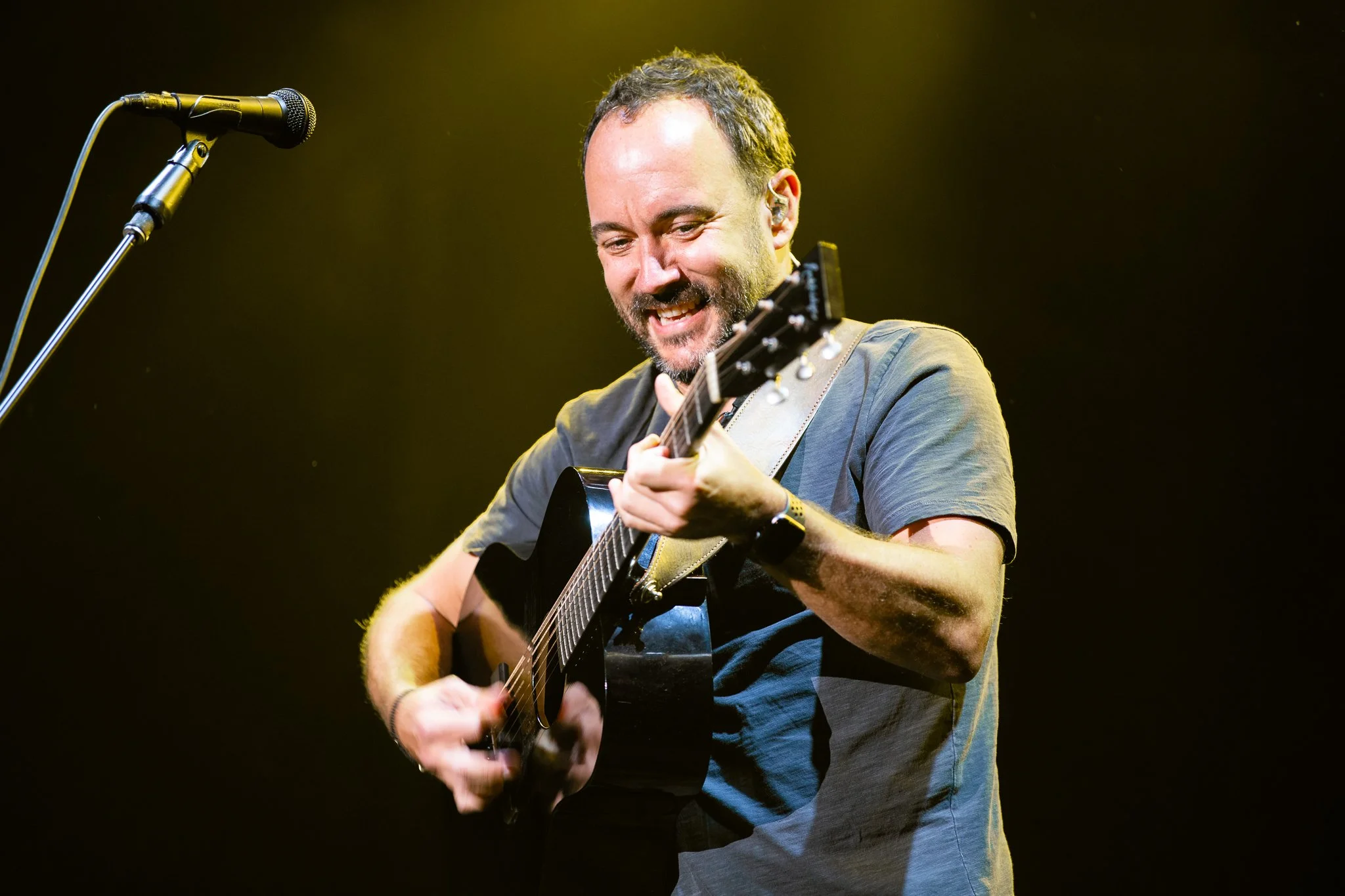 Dave Matthews Band  AA3A0193-1.jpg