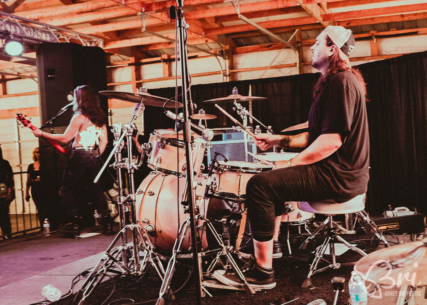 Magnets For Maniacs - 07-01-2023 - @HoneyBriPhotos-15.jpg