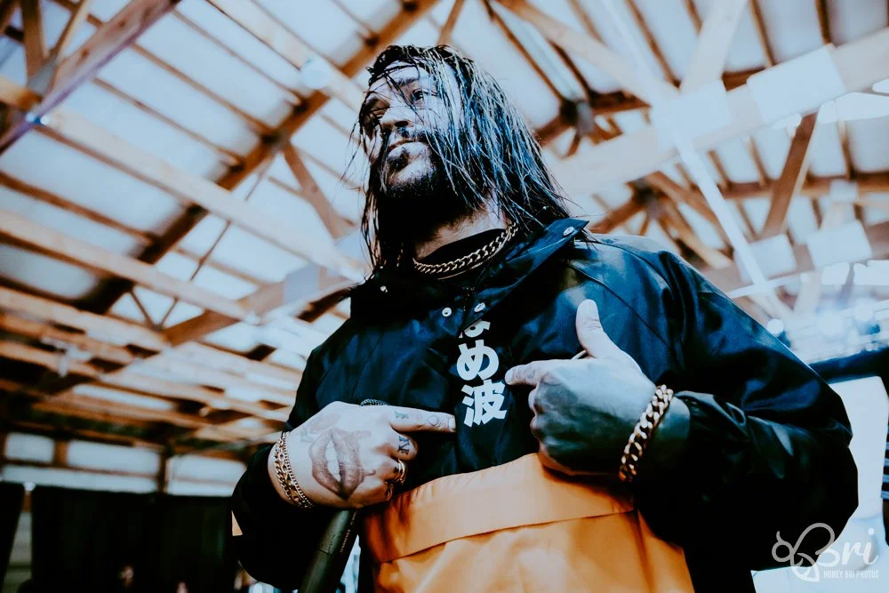 VRSTY - 07-01-2023 - Capulet Fest @HoneyBriPhotos-15.JPG