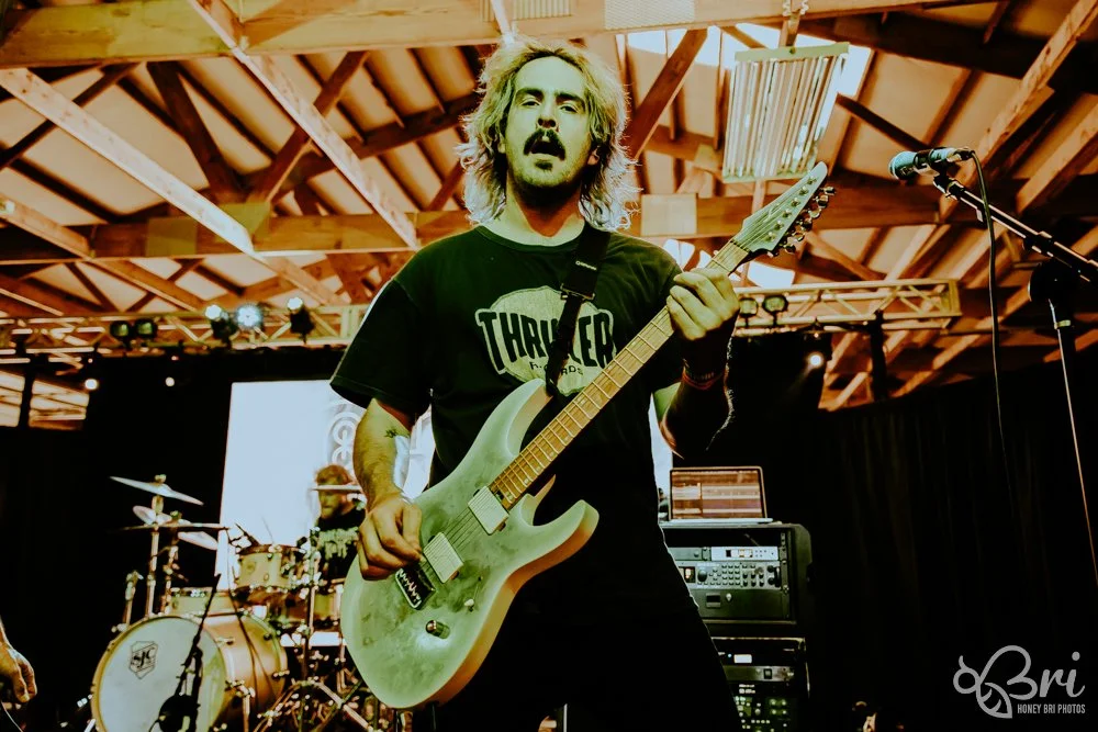 Outline In Color - 07-01-2023 - Capulet Fest @HoneyBriPhotos-14.JPG