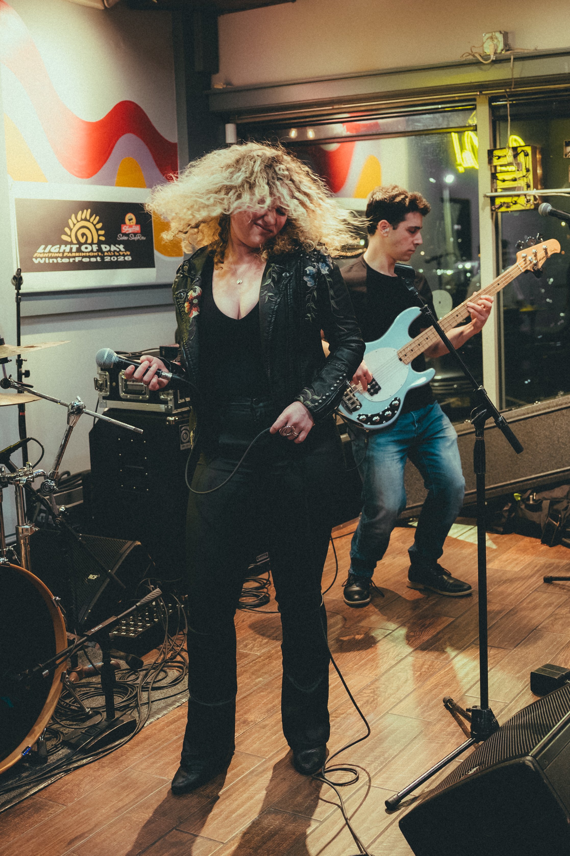 Dakota Diehl - 01-16-2026 - Silverball Retro Arcade @HoneyBriPhotos (2 of 10).jpg