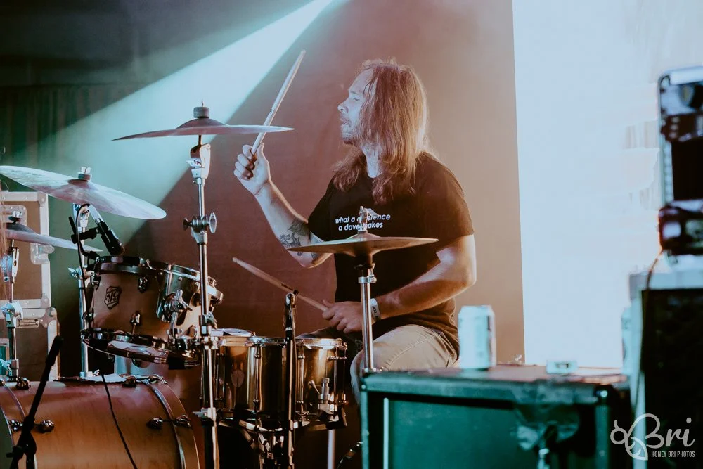 Emery - 07-02-2023 - Capulet Fest @HoneyBriPhotos-6.JPG