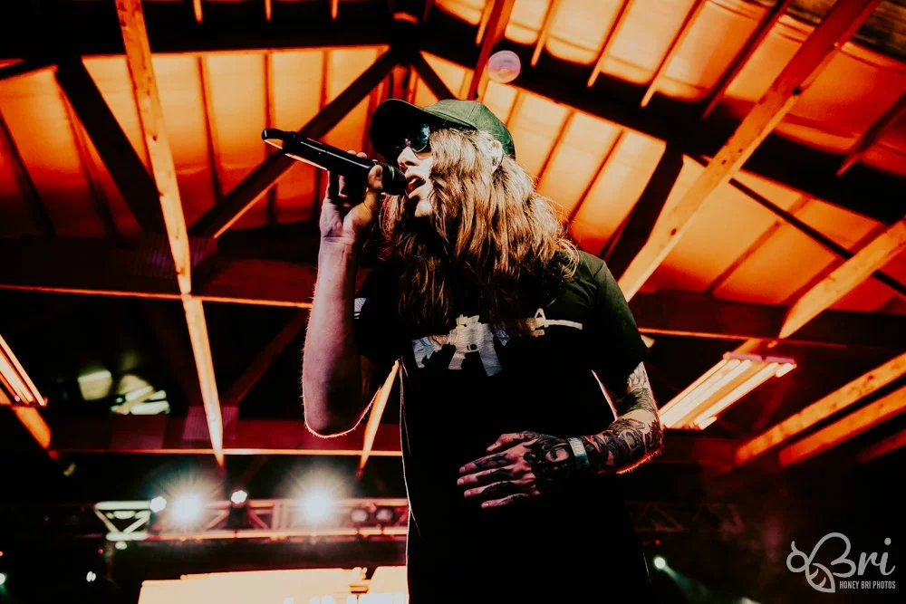 Until I Wake - 07-01-2023 - Capulet Fest @HoneyBriPhotos-16.JPG