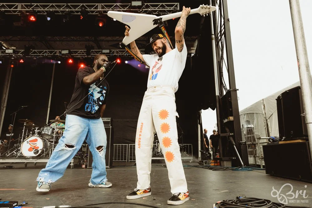 Oxymorrons - 05-28-2023 - Adjacent Music Festival @HoneyBriPhotos-9.JPG