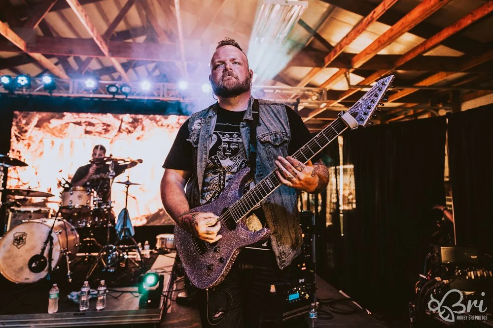 Kingsmen - 07-02-2023 - Capulet Fest @HoneyBriPhotos-7.JPG