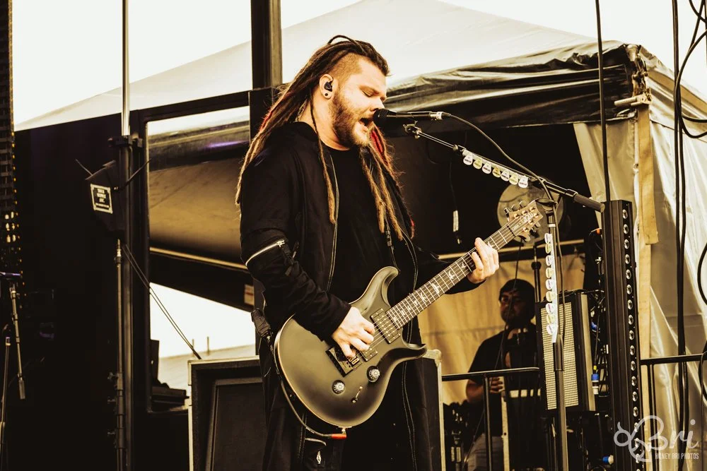 Spoken - 07-01-2023 - Capulet Fest @HoneyBriPhotos-8.JPG