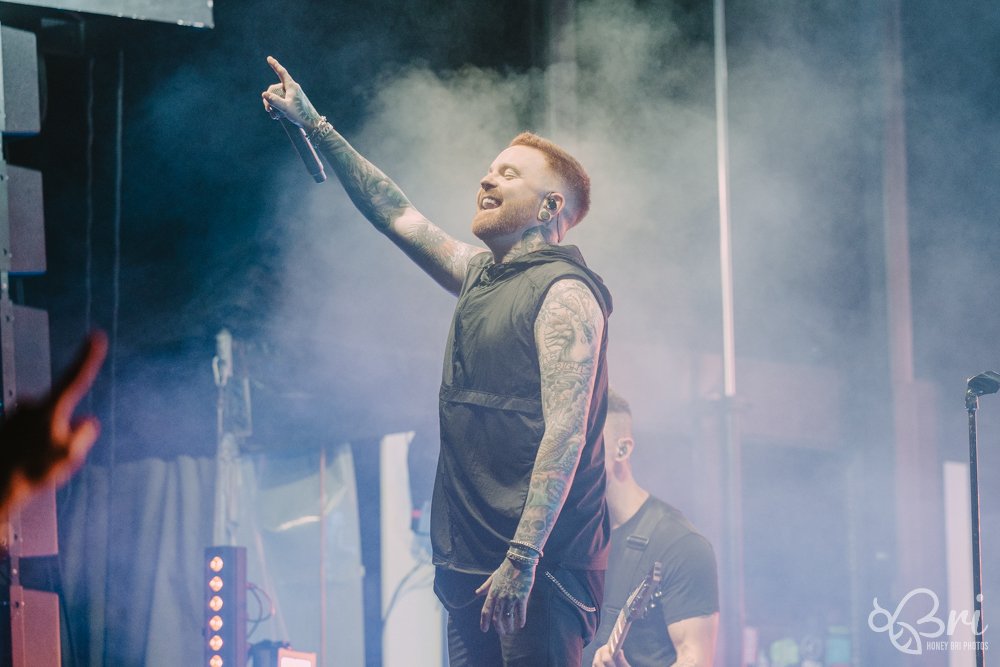 Memphis May Fire - 07-01-2023 - Capulet Fest @HoneyBriPhotos-15.JPG