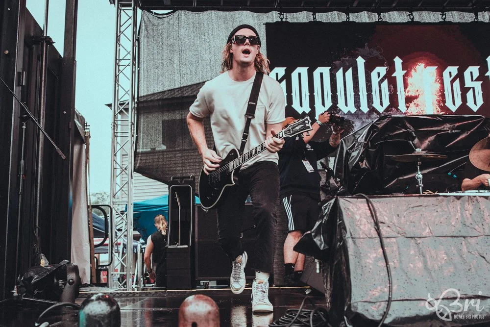 Picturesque - 07-02-2023 - Capulet Fest @HoneyBriPhotos-2.JPG