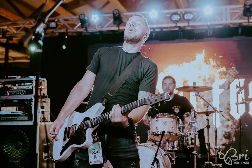 Rise Among Rivals - 07-02-2023 - Capulet Fest @HoneyBriPhotos-10.JPG