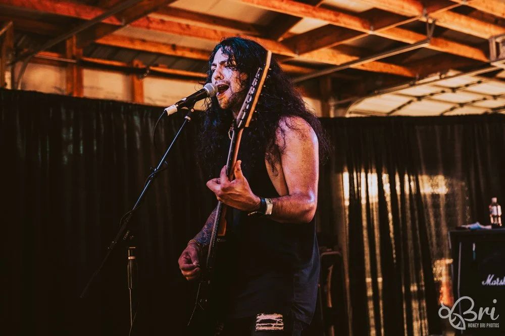 Kingsmen - 07-02-2023 - Capulet Fest @HoneyBriPhotos-5.JPG