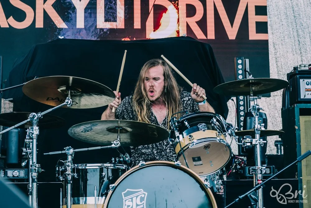 A Skylit Drive - 07-01-2023 - Capulet Fest @HoneyBriPhotos-3.JPG