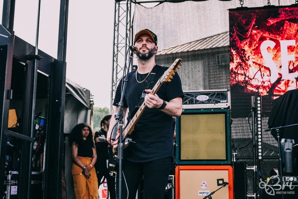 Secrets - 07-01-2023 - Capulet Fest @HoneyBriPhotos-6.JPG