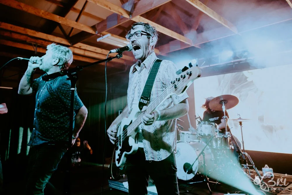 Emery - 07-02-2023 - Capulet Fest @HoneyBriPhotos-11.JPG