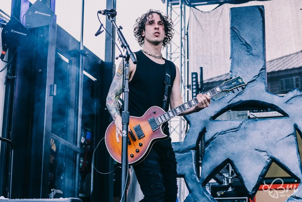 Crown The Empire - 07-01-2023 - Capulet Fest @HoneyBriPhotos.JPG