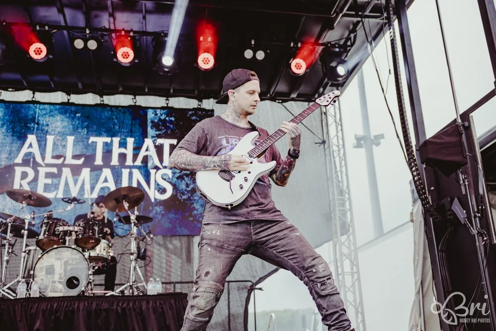 All That Remains - 07-02-2023 - Capulet Fest @HoneyBriPhotos-9.JPG