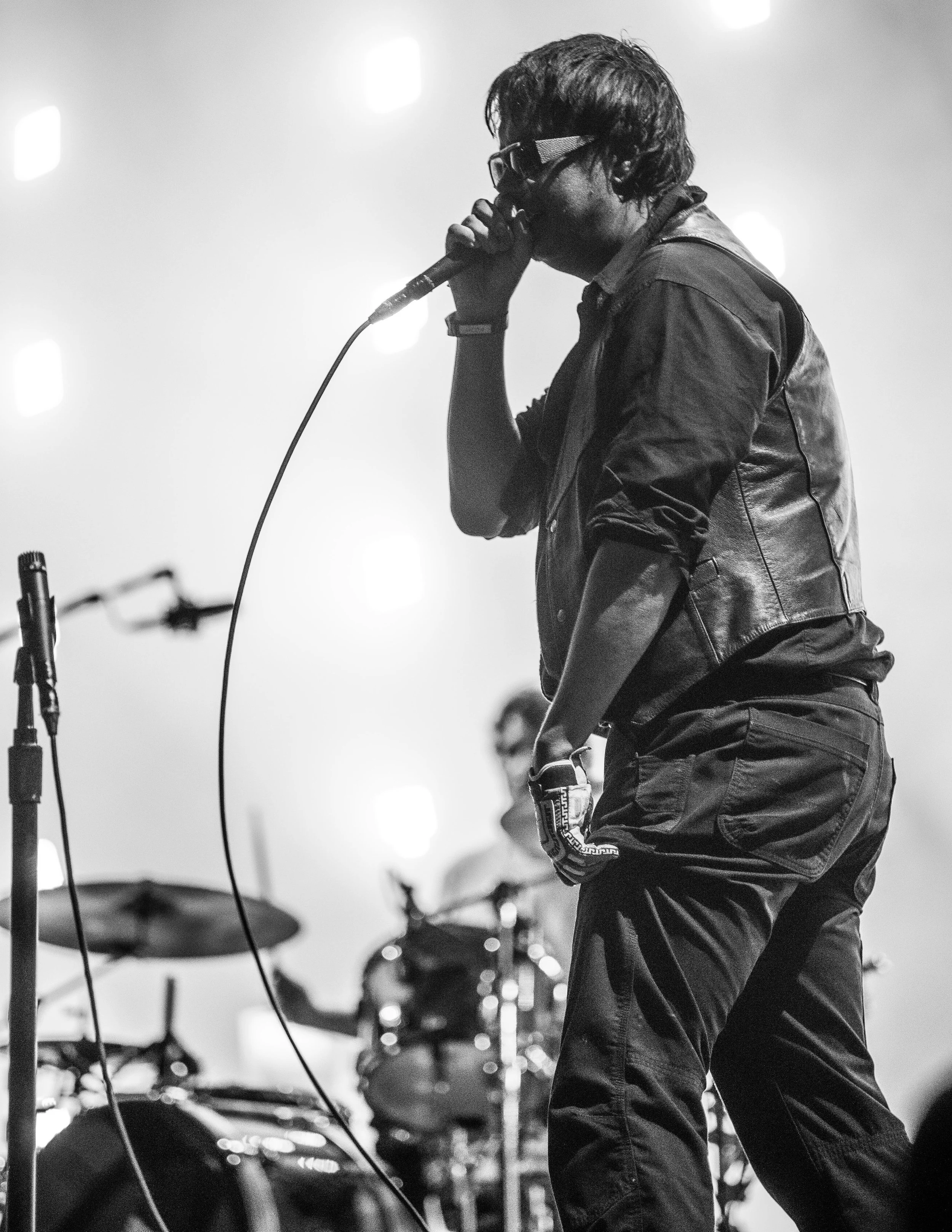 strokes - 6.jpg