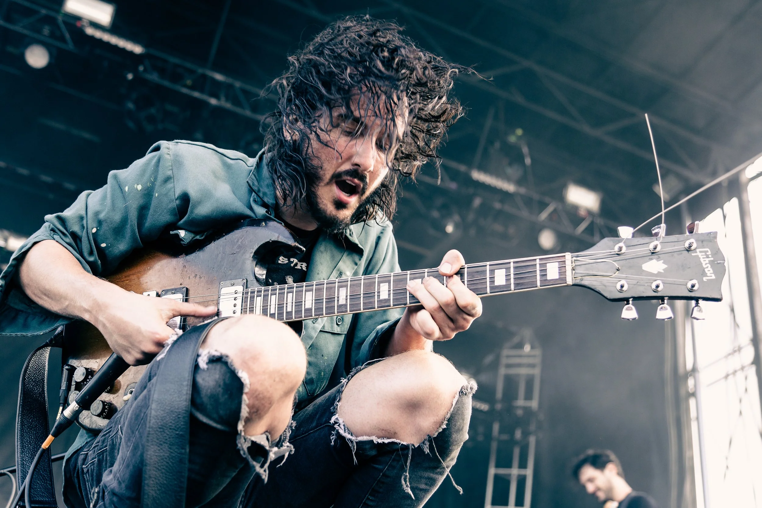REIGNWOLF-78061.jpg