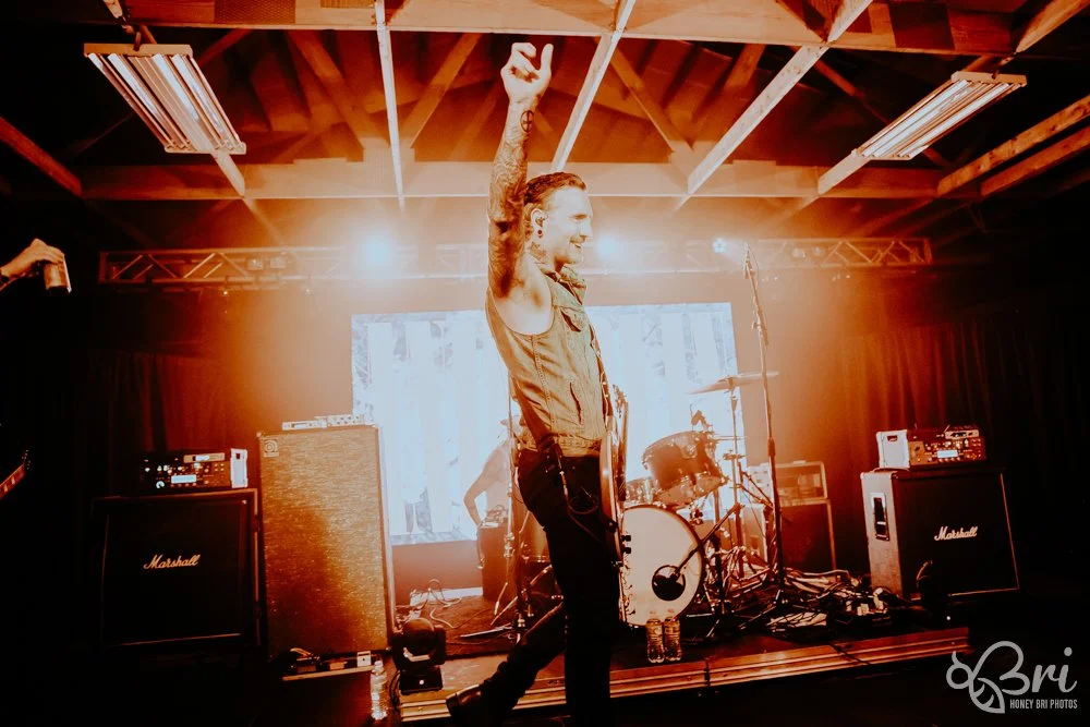 Anberlin - 07-02-2023 - Capulet Fest @HoneyBriPhotos.JPG