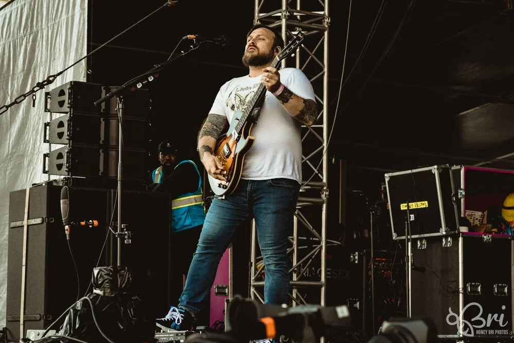 Coheed and Cambria_Skriloff-2.JPG