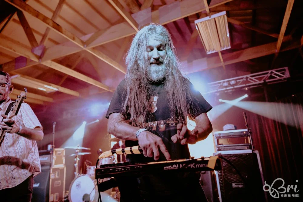 Emery - 07-02-2023 - Capulet Fest @HoneyBriPhotos-10.JPG