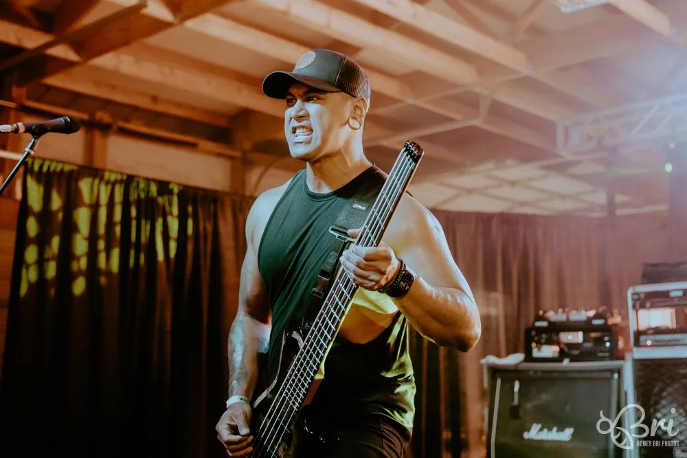 Within The Ruins - 07-02-2023 - Capulet Fest @HoneyBriPhotos-4.JPG