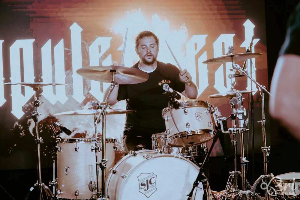 Rise Among Rivals - 07-02-2023 - Capulet Fest @HoneyBriPhotos-6.JPG