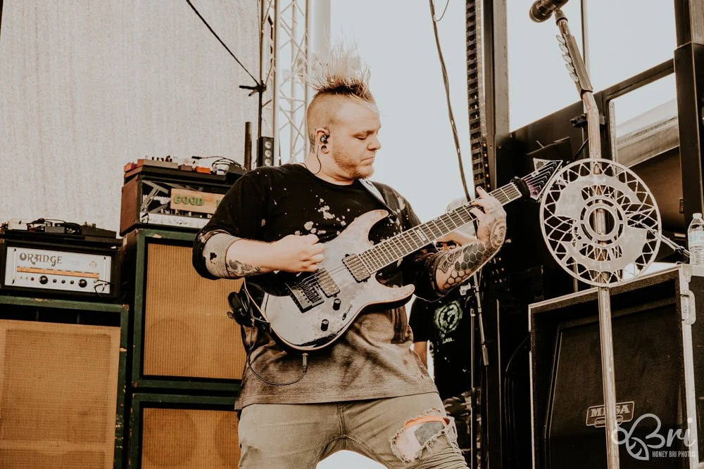 Saul - 07-01-2023 - Capulet Fest @HoneyBriPhotos.JPG