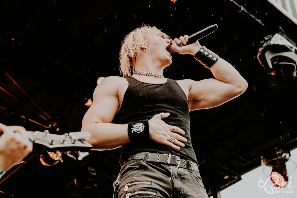 Uncured - 07-02-2023 - Capulet Fest @HoneyBriPhotos-19.JPG