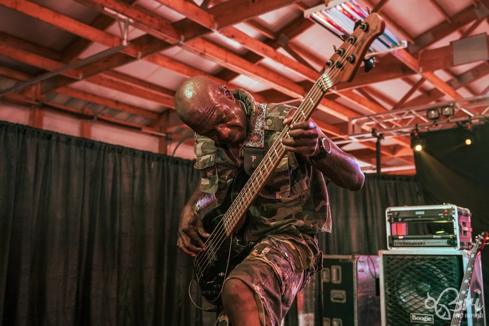 Dead By Wednesday - 07-01-2023 - Capulet Fest @HoneyBriPhotos-6.JPG