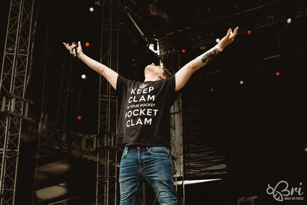 Loveless - 05-28-2023 - Adjacent Music Festival @HoneyBriPhotos-9.JPG