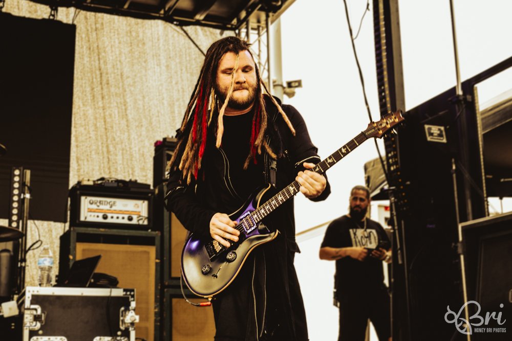 Spoken - 07-01-2023 - Capulet Fest @HoneyBriPhotos-10.JPG