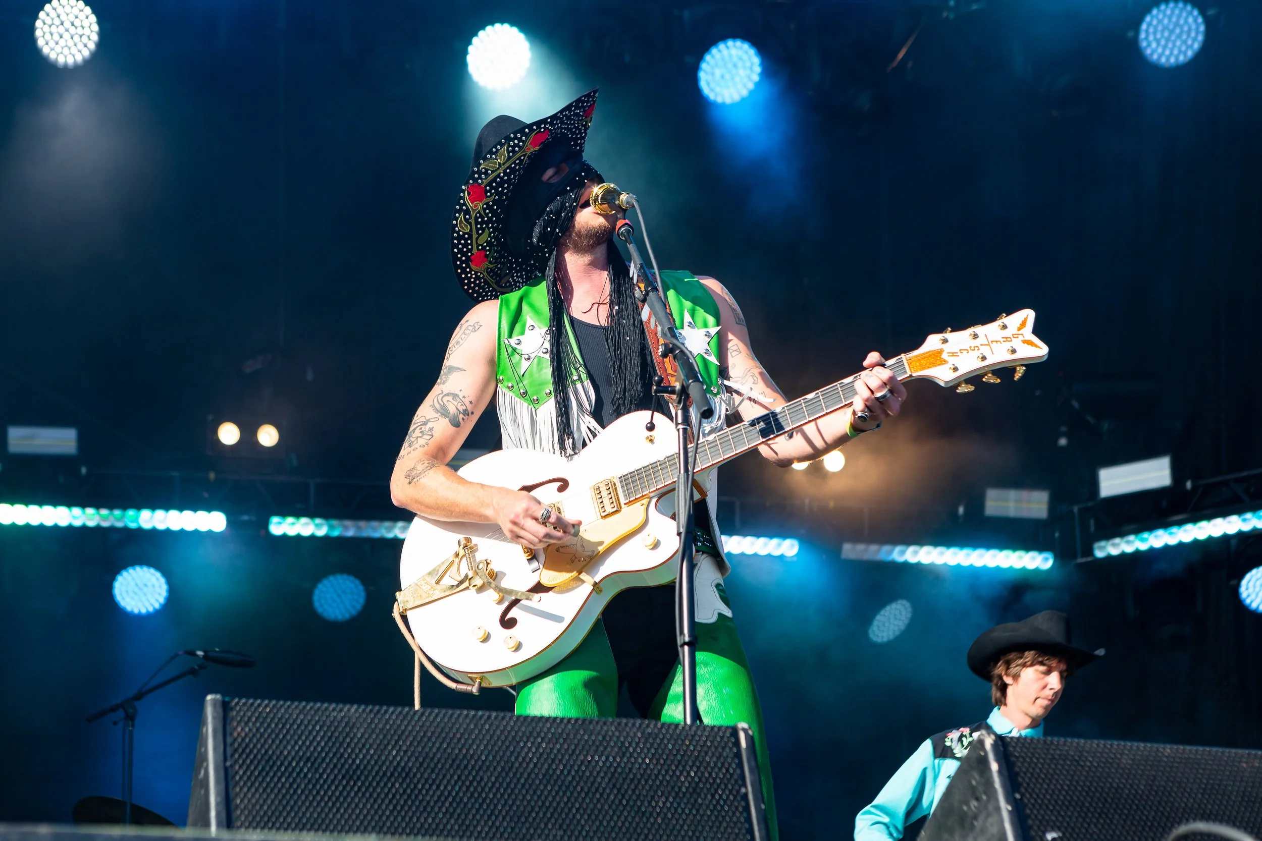 ORVILLE PECK-83141.jpg