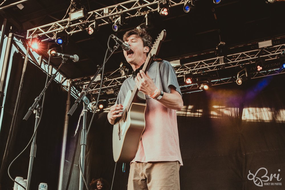 The Front Bottoms_Skriloff-2.JPG