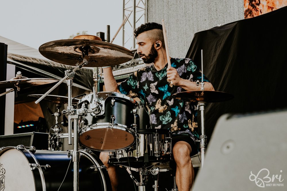 Nowhere Left - 07-01-2023 - Capulet Fest @HoneyBriPhotos-5.JPG