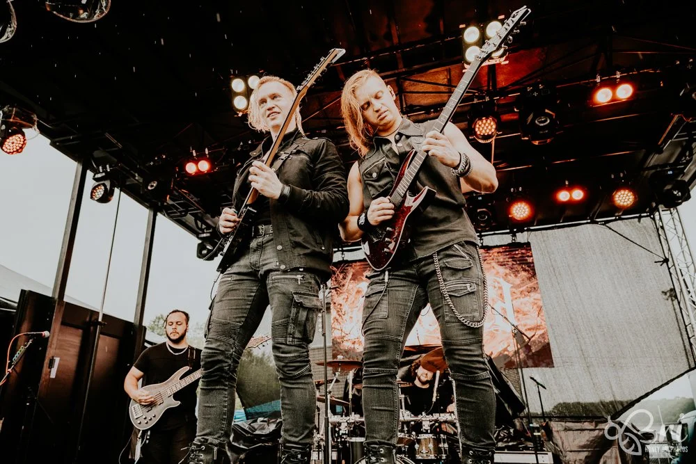 Uncured - 07-02-2023 - Capulet Fest @HoneyBriPhotos-12.JPG