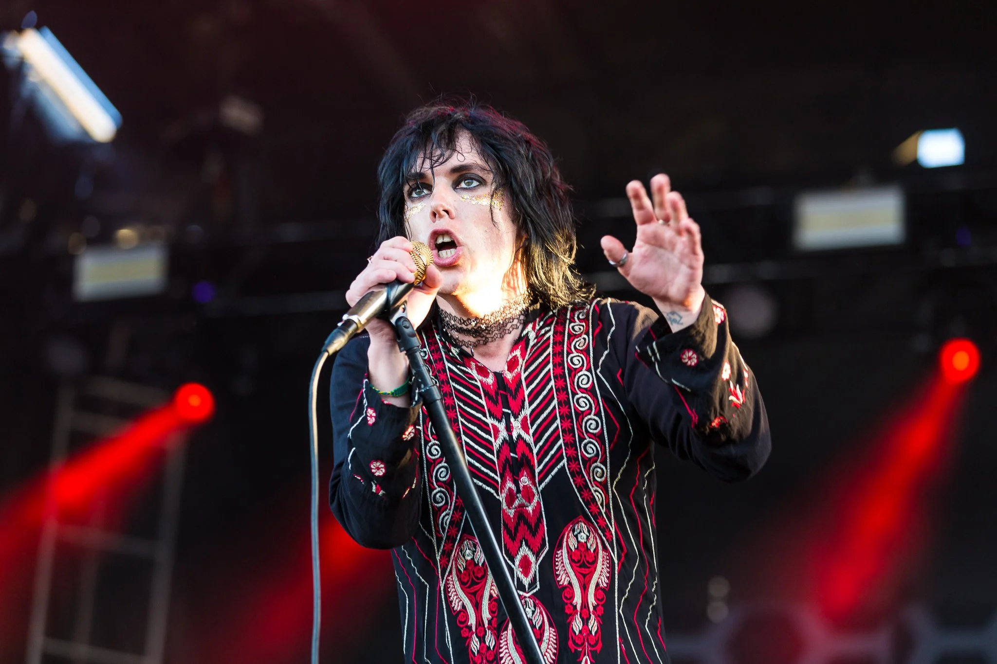 The Struts  AA3A8921-1.jpg