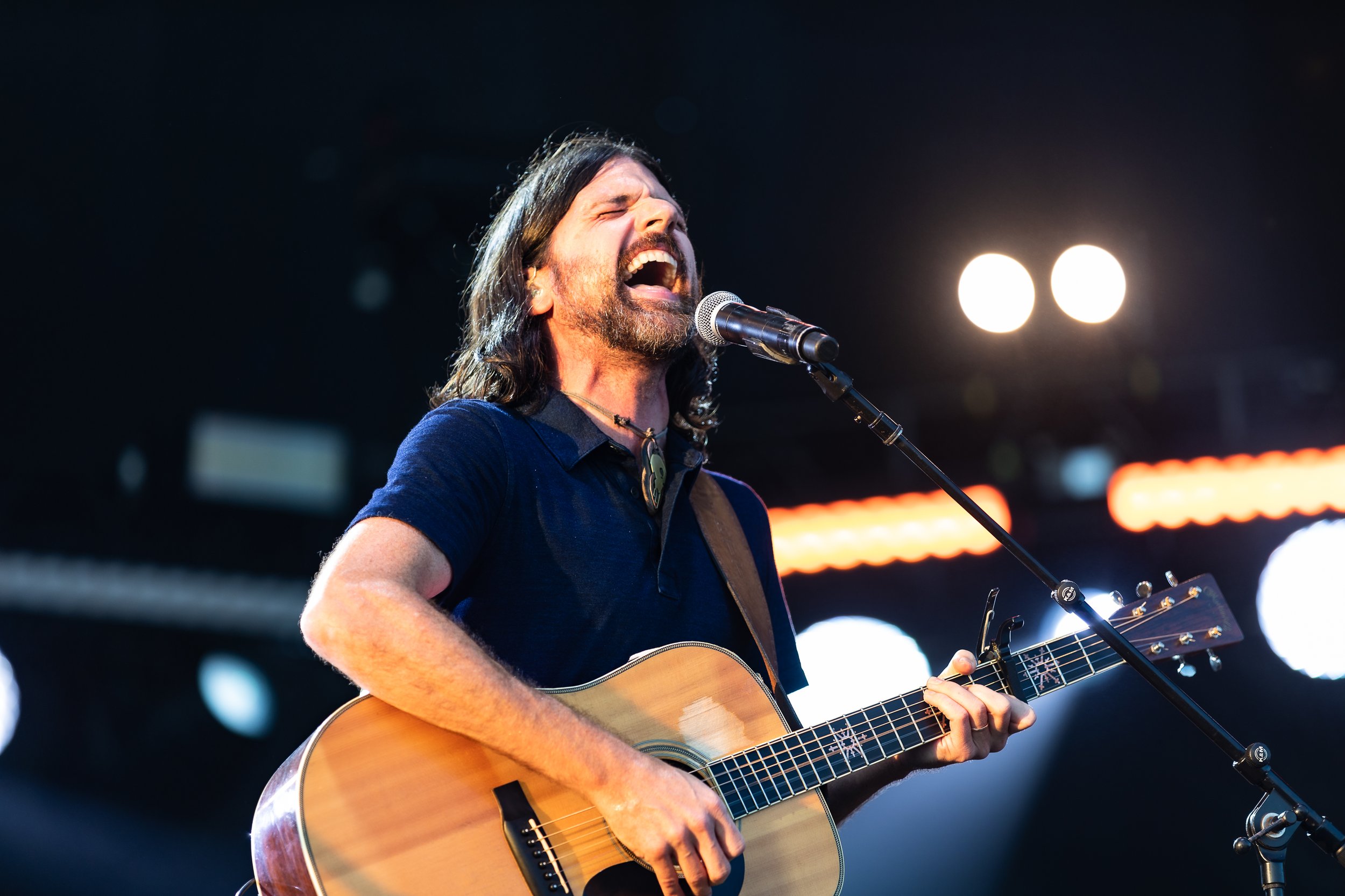 THE AVETT BROTHERS-52981.jpg