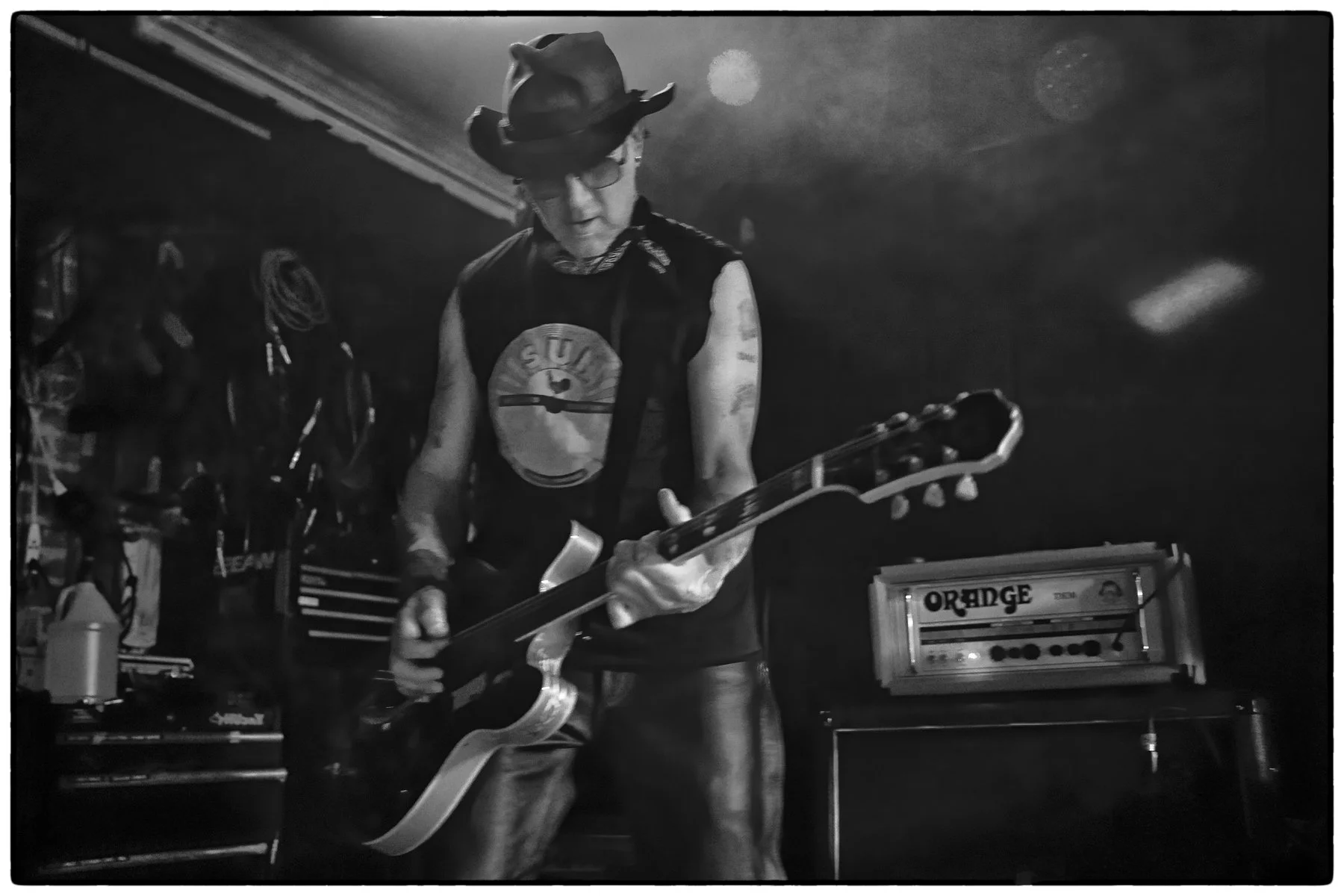 sunshine-blind-brings-back-the-darkness-and-light-ap-vibes-media