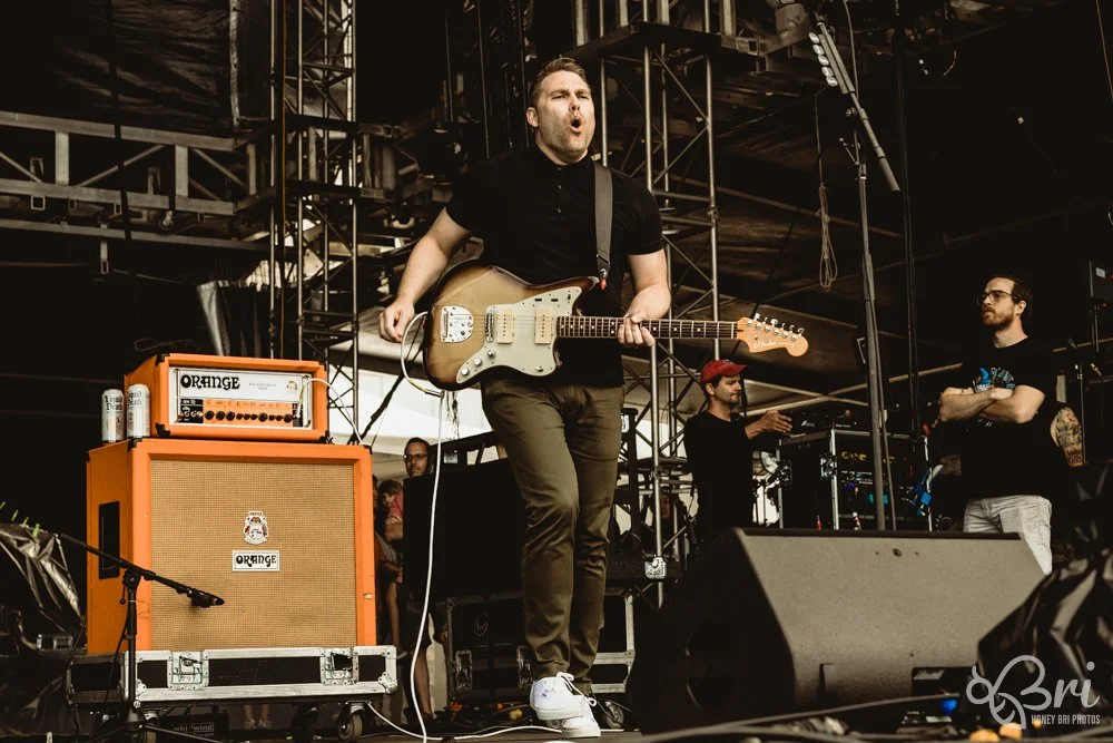 The Starting Line_Skriloff-5.JPG